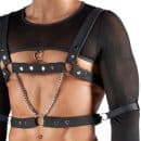 Herren Bondage Set S – Bild 5