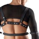 Herren Bondage Set S – Bild 7