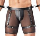 Herren Harness und Pants XL – Bild 6