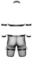Herren Harness und Pants XL – Bild 8