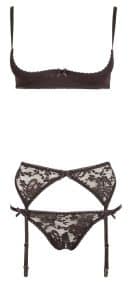 Hebe Set 85C/L – Bild 4