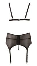 BH Strapsset 4XL – Bild 6