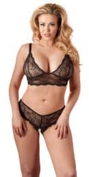 BH und Rio schwarz XL – Bild 2