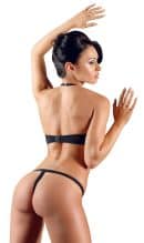 BH Minimal Set 85B/L – Bild 3