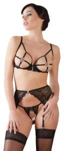 Schmuckstrapsset S – Bild 4