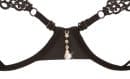 BH Set minimal XL – Bild 5