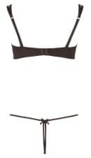 BH Set minimal XL – Bild 8