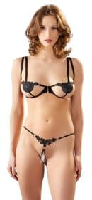 BH Set minimal XL – Bild 3