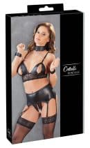 BH Strapsset XL