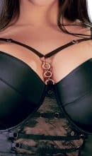 BH Dekoration 90F – Bild 5