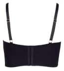 BH Dekoration 90F – Bild 7