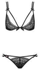 Obsessive BH Set L/XL – Bild 6