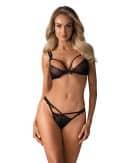 Obsessive BH Set L/XL