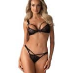 Obsessive BH Set L/XL