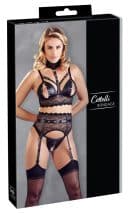 BH Strapsset XL