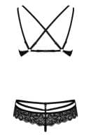 Obsessive Set L/XL – Bild 8