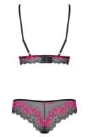 Obsessive BH Set L/XL – Bild 7