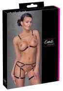 BH Set Glamour XL