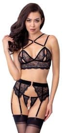 BH Strapsset L – Bild 2