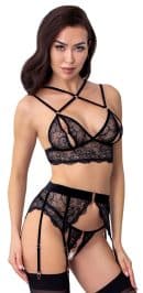 BH Strapsset L – Bild 3