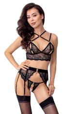 BH Strapsset L – Bild 4