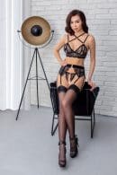 BH Strapsset L – Bild 7