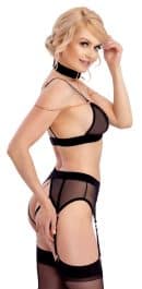 BH Set XL – Bild 5