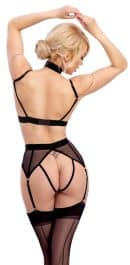 BH Set XL – Bild 7