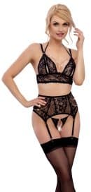 BH Strapsset XL – Bild 3