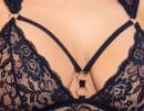 BH Set Bondage 4XL – Bild 6