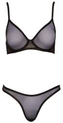 BH Set geformt 80C/L – Bild 6