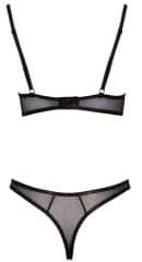 BH Set geformt 80C/L – Bild 7