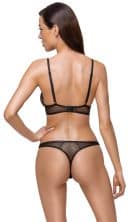 BH Set geformt 80C/L – Bild 5