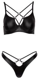 BH Set matt 80B/M – Bild 7