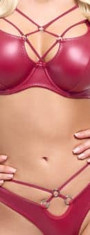 BH Set rot 85B/L – Bild 5