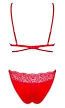 Obsessive BH XS/S – Bild 5