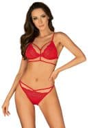 Obsessive BH XS/S – Bild 2