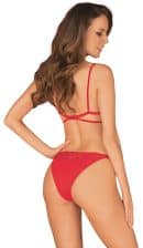 Obsessive BH XS/S – Bild 3