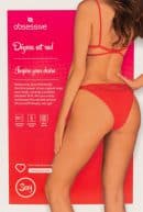 Obsessive BH XS/S – Bild 6