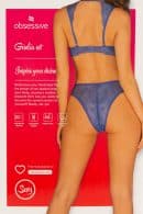 Obsessive BH XS/S – Bild 6