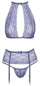 Strapsset L/XL – Bild 4