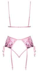 BH Set Stickerei L/XL – Bild 5