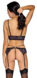 BH Strapsset M – Bild 4