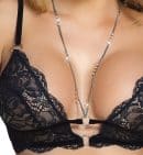 BH Set Spitze L – Bild 8