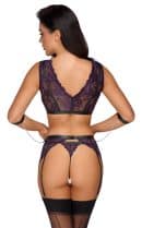 BH Set Bondage XL – Bild 7