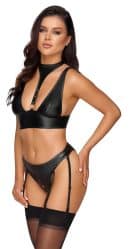 BH Set Bondage XL – Bild 4