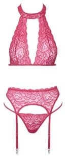 BH Strapsset L/XL – Bild 6