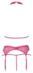 BH Strapsset L/XL – Bild 7