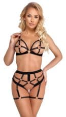 BH Set offen L – Bild 3