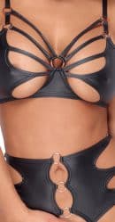 BH Set Ringe L – Bild 7